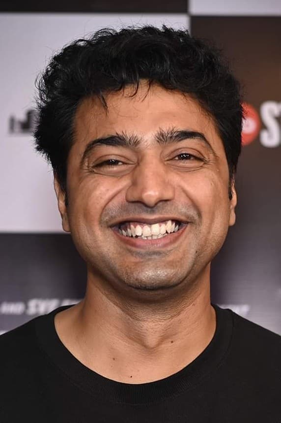 Фото Dev (Dev)