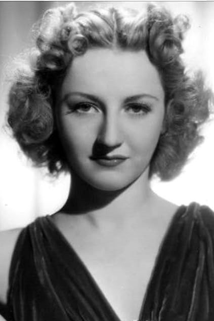 Фото  (Dorothy Dayton)