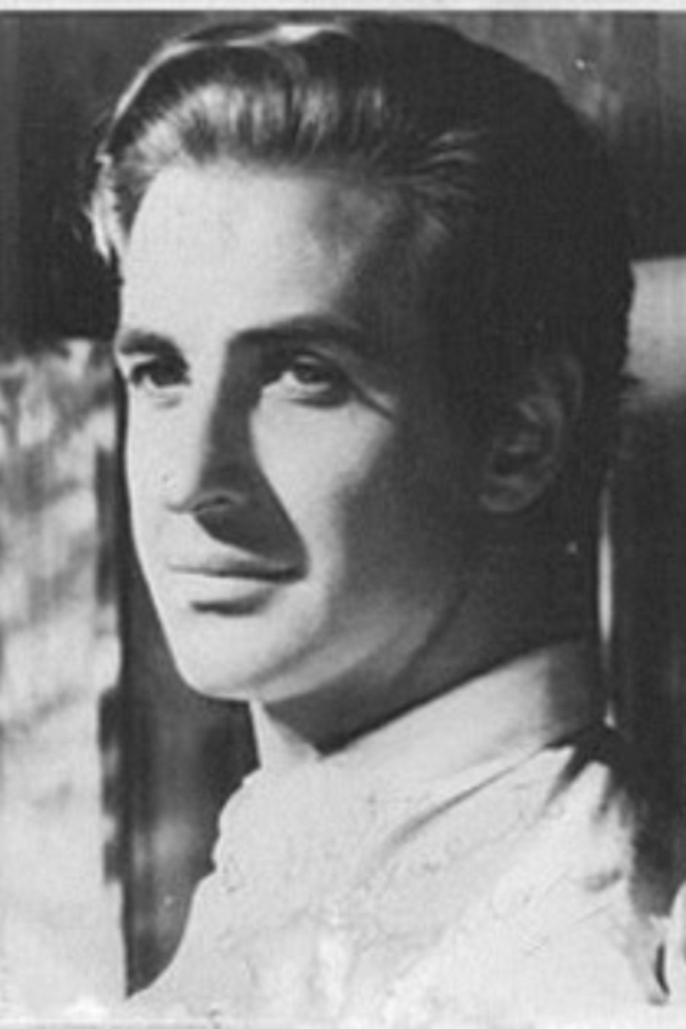 Фото  (Duilio Marzio)