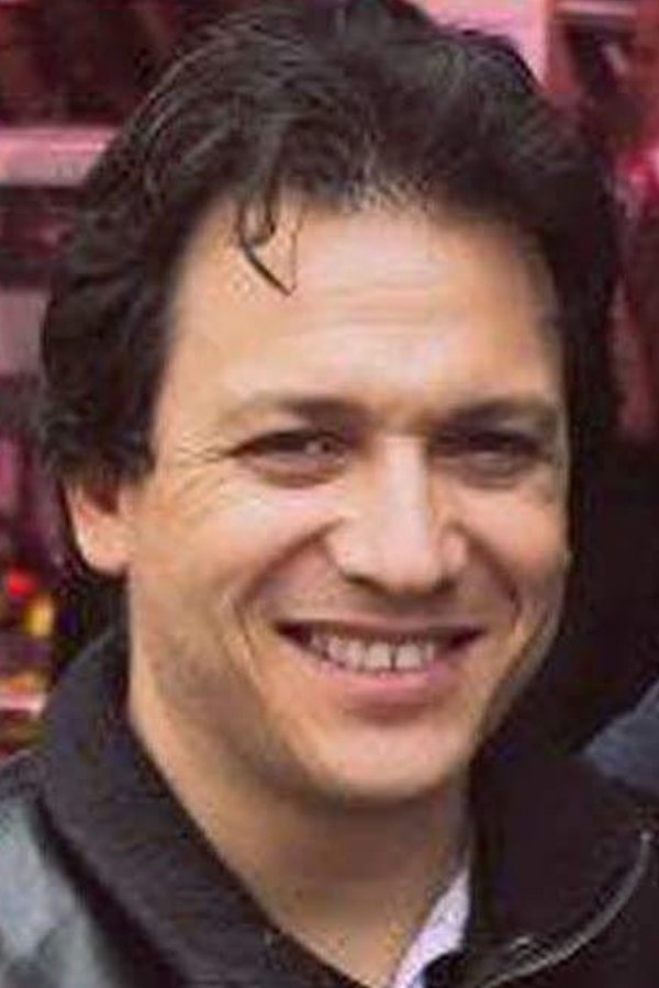 Фото  (Eduardo Narvay)