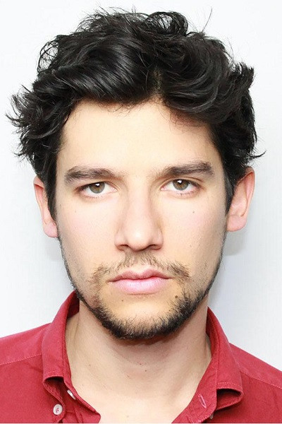 Фото  (Francesco Buttironi)