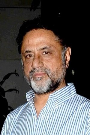 Фото  (Harry Baweja)