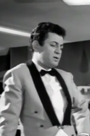 Фото  (Ilias Kapetanidis)