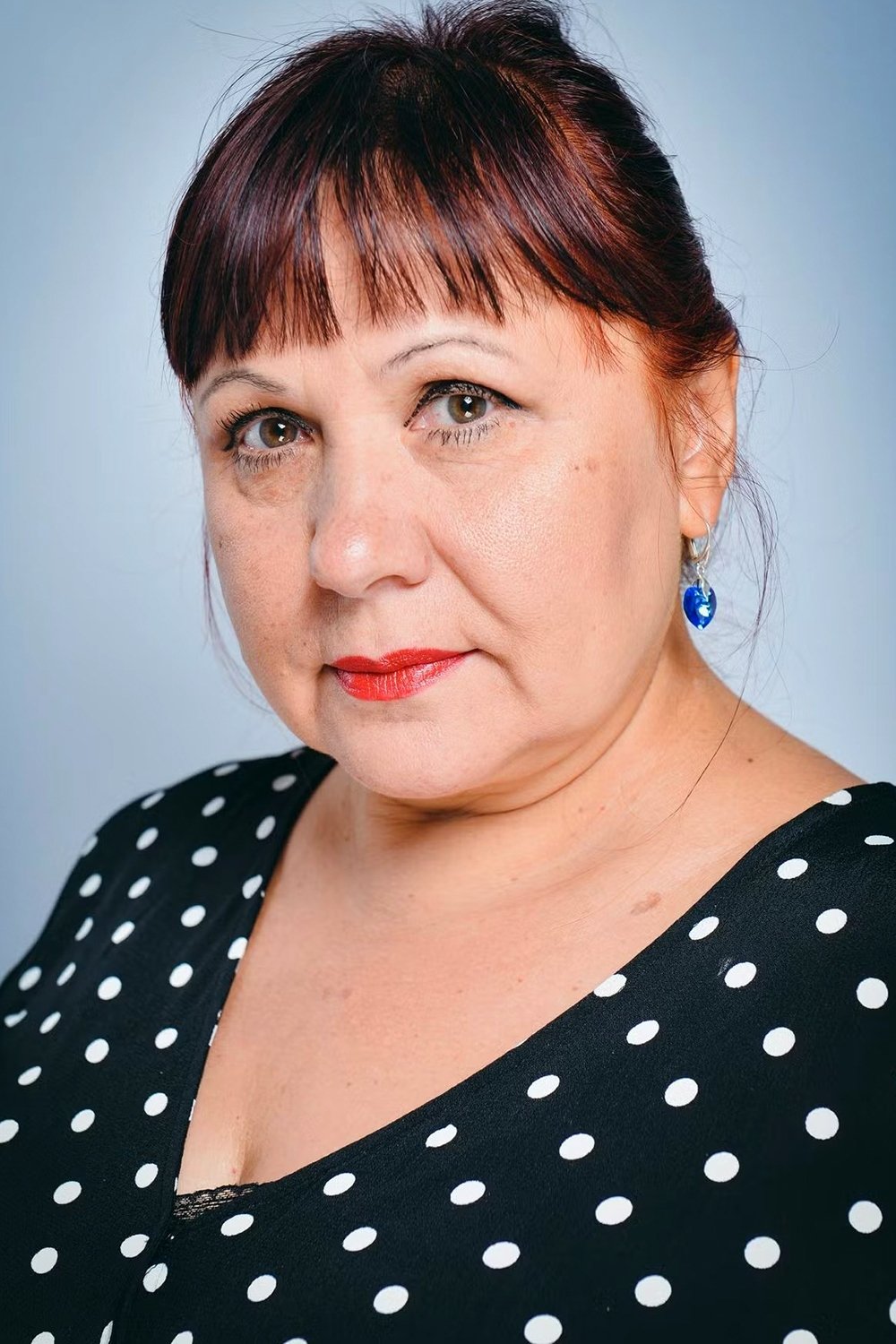 Фото  (Irina Platon)
