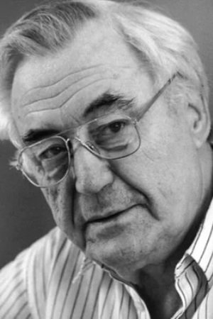 Фото  (Janez Albreht)