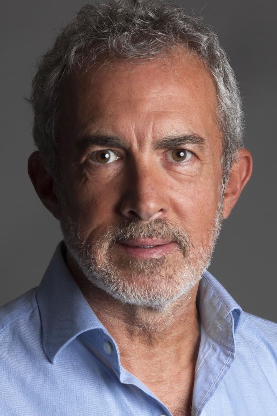 Фото  (José Guedes)