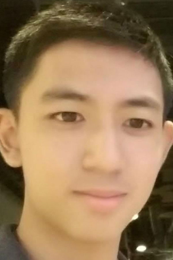 Фото Касамполь П'ямбія (Kasampol Piambia)