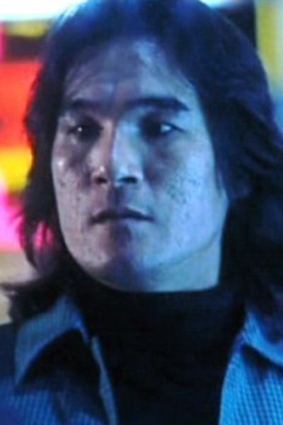 Фото  (Lee Kim-Wing)