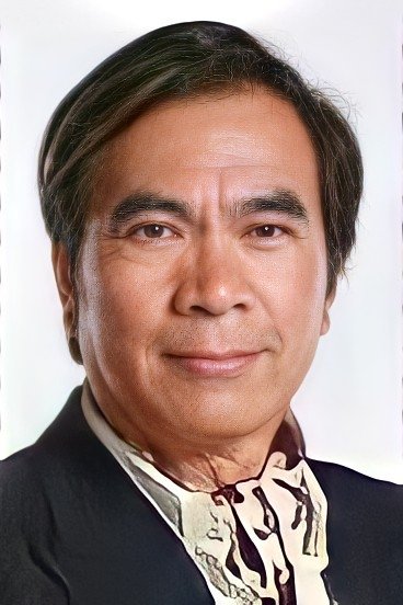 Фото  (Lee Lung-Kei)