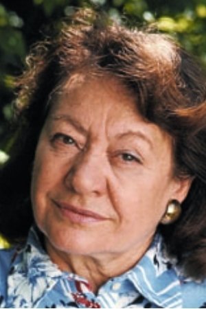 Фото  (Margrit Rainer)
