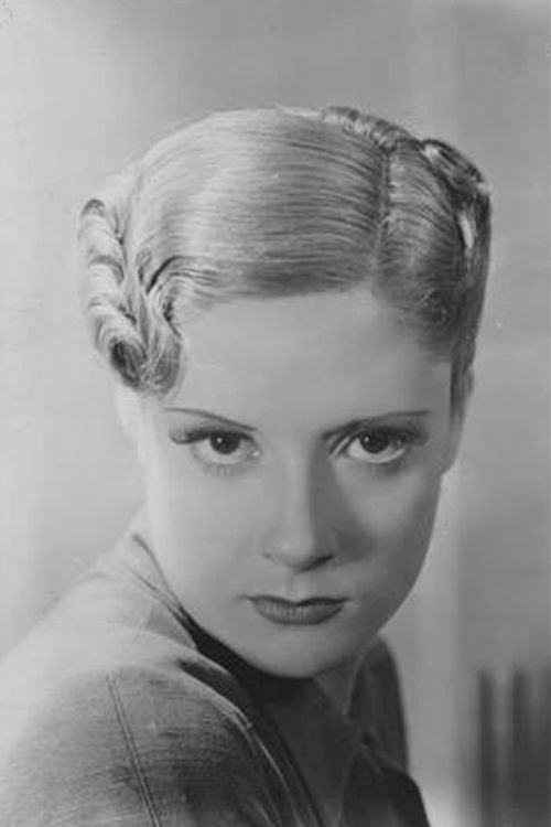 Фото  (Pepita Serrador)