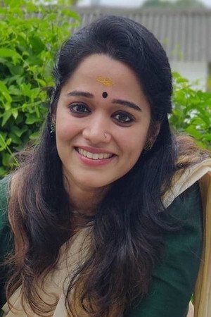 Фото  (Renjini Kunju)