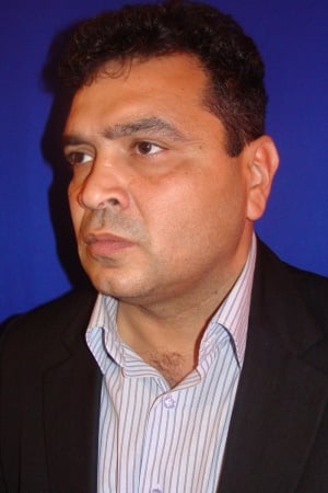 Фото  (Rovshan Karimdukht)