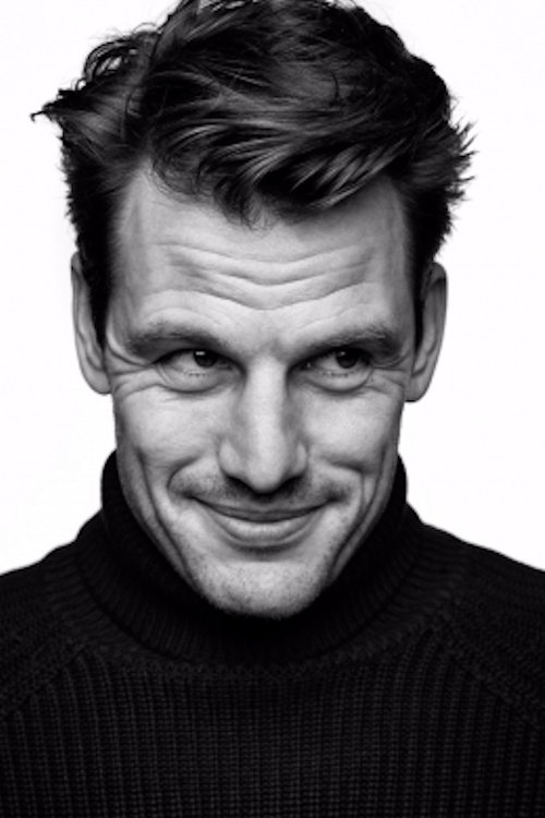 Фото  (Stefan Rokebrand)