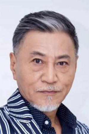 Фото  (Wang Kan)