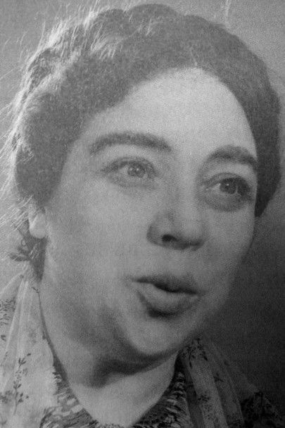 Фото  (Zinaida Kulakova)