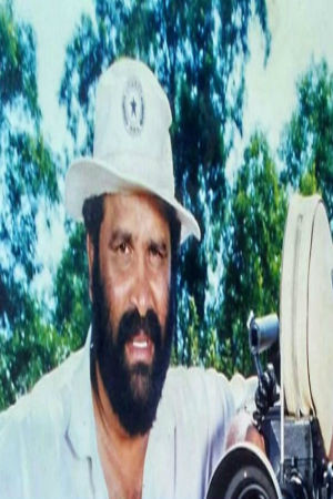 Фото  (A. T. Raghu)