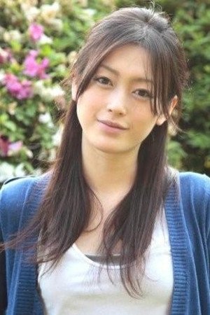 Фото  (Ako Masuki)