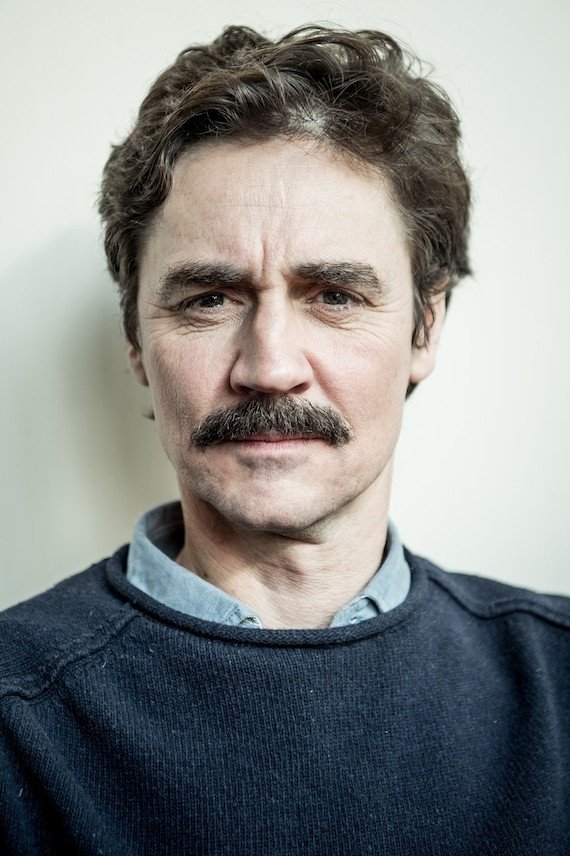 Фото  (Edoardo Winspeare)