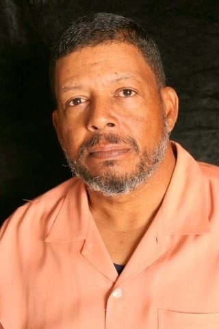 Фото  (Eugene Lee)