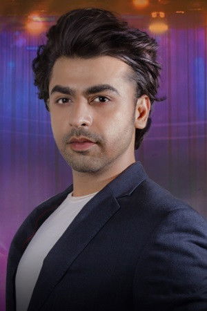 Фото  (Farhan Saeed)