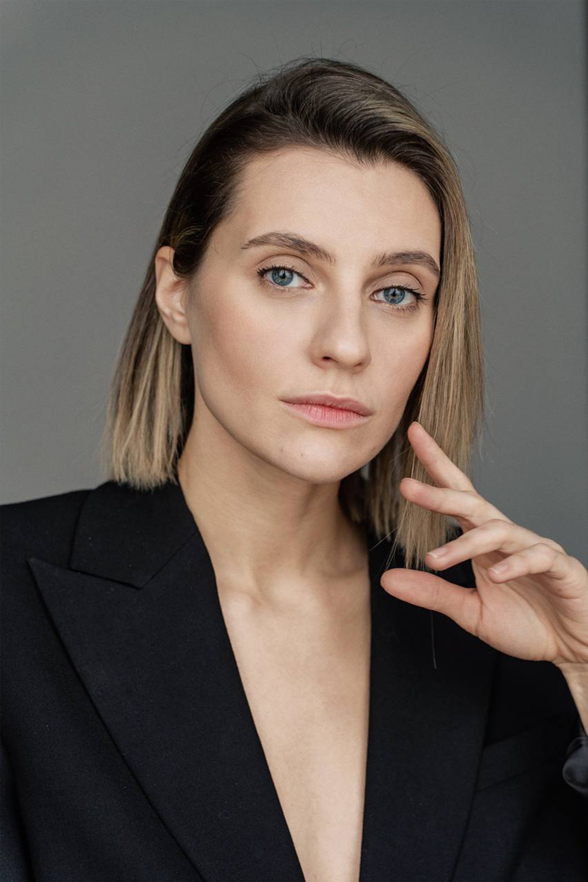 Фото  (Ilona Gaishyn)