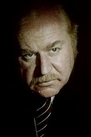 Фото  (Jānis Zariņš)