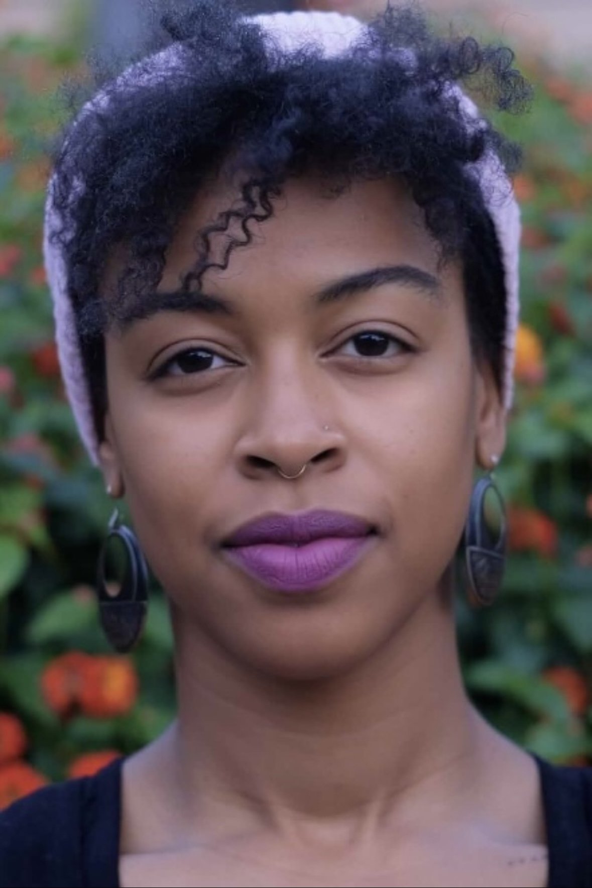 Фото  (Jasmine J. Johnson)