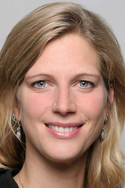 Фото  (Maja Göpel)