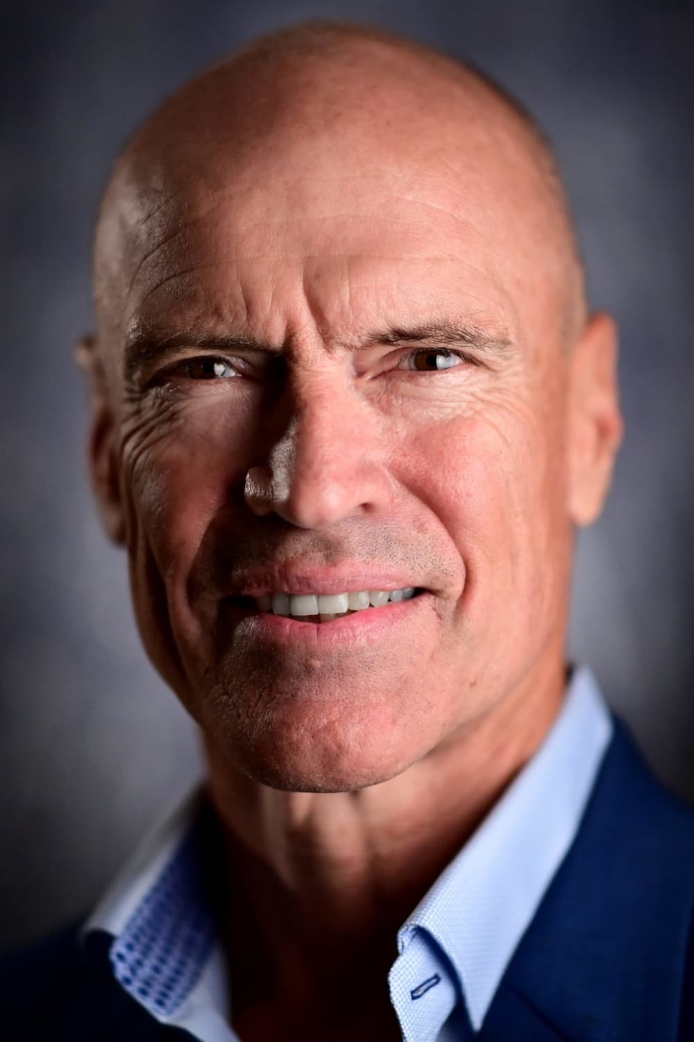 Фото  (Mark Messier)