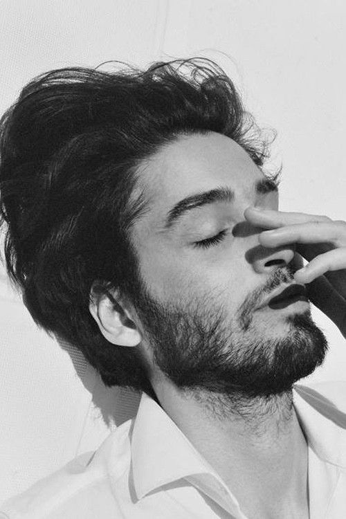 Фото  (Miguel Santos)