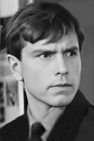 Фото Микола Павлюк (Nikolay Pavlyuk)