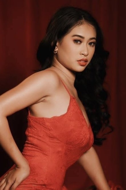 Фото  (Pia Peralta)