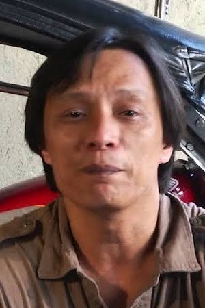 Фото  (Ronnie Quizon)