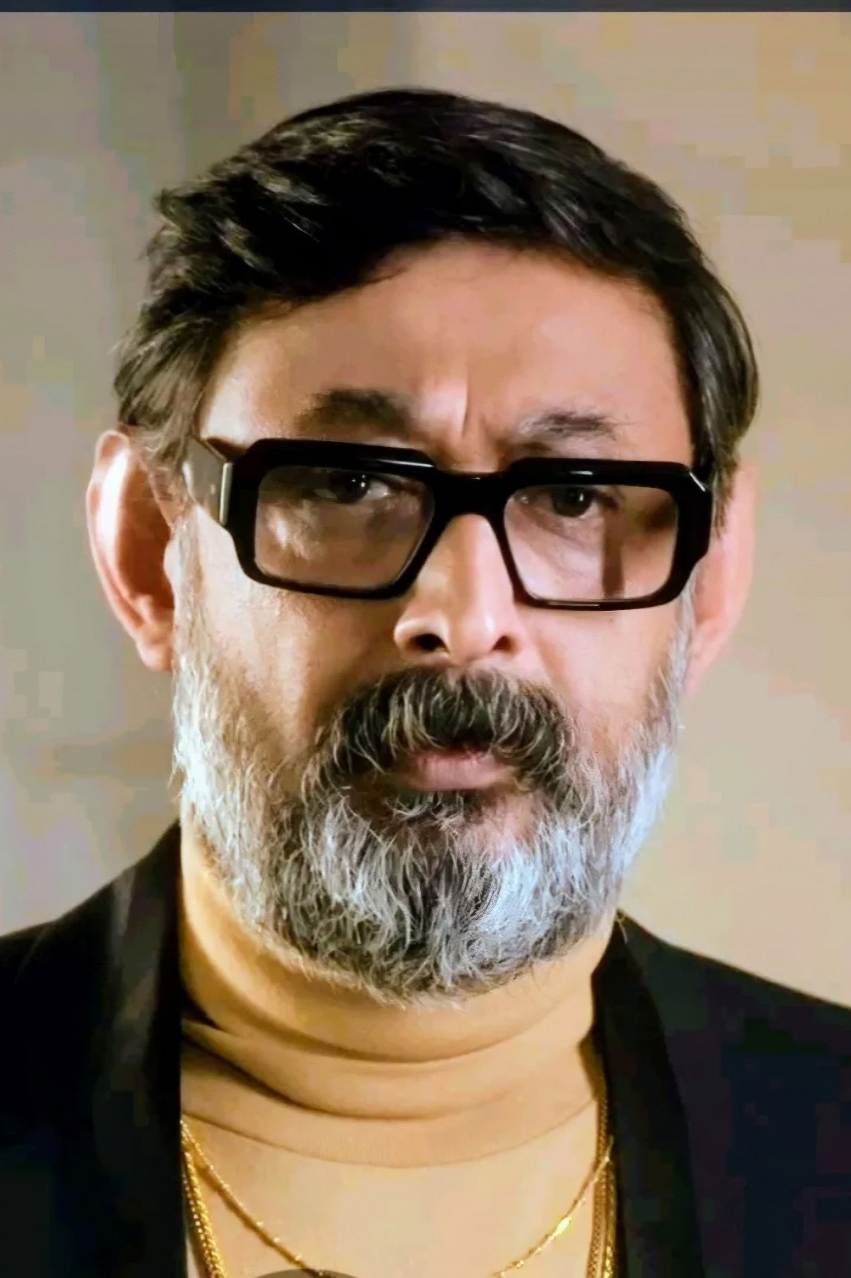 Фото  (Sandeep Chatterjee)