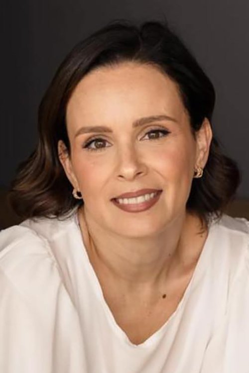 Фото  (Sandra Lourenço)