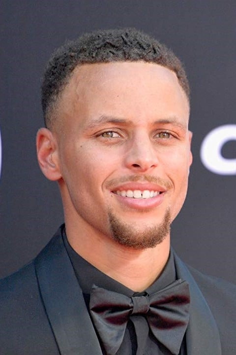 Фото Стівен Каррі (Stephen Curry)