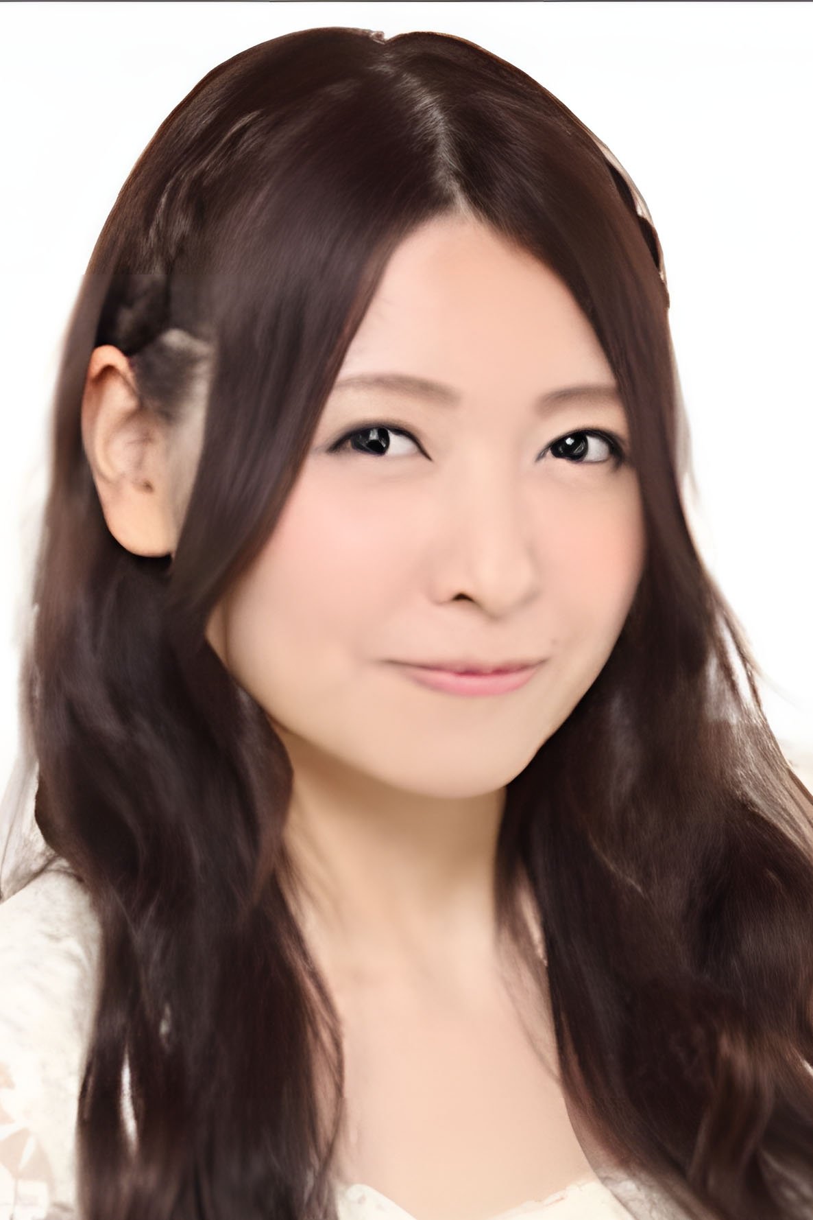 Фото  (Asuka Shinomiya)