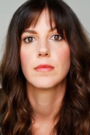 Фото  (Beth Gallagher)