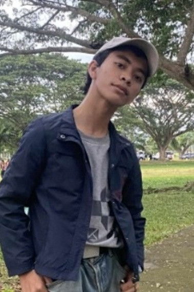 Фото  (Chaney Lin Toleran)