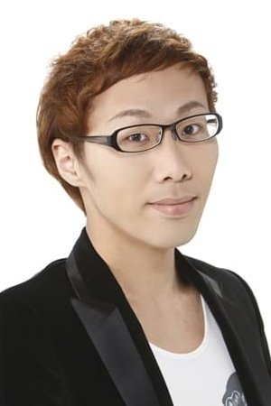 Фото Дайсуке Ендо (Daisuke Endou)