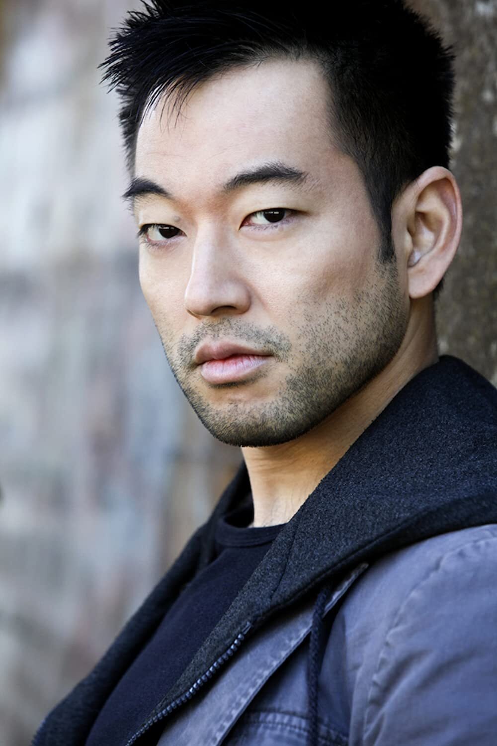 Фото  (Daisuke Tsuji)