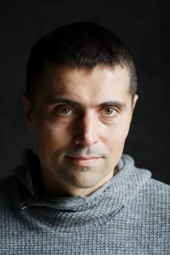Фото  (Dmytro Linartovych)