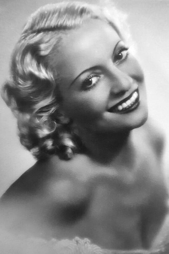 Фото  (Ella Šárková)