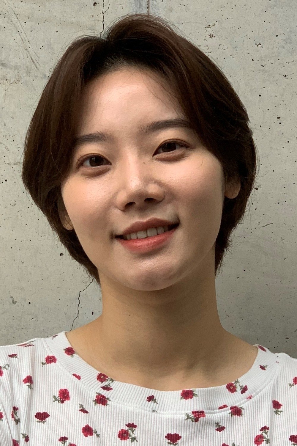 Фото  (Kim Mi-su)