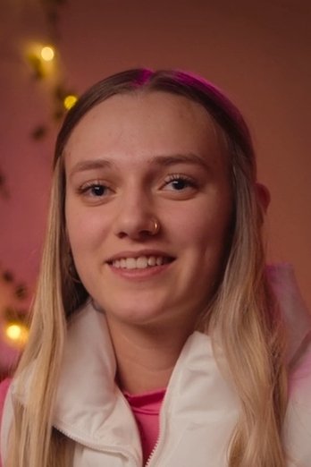 Фото  (Lauryn Licari)