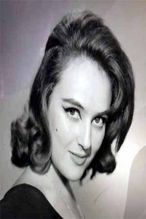 Фото  (Martha Elena Cervantes)