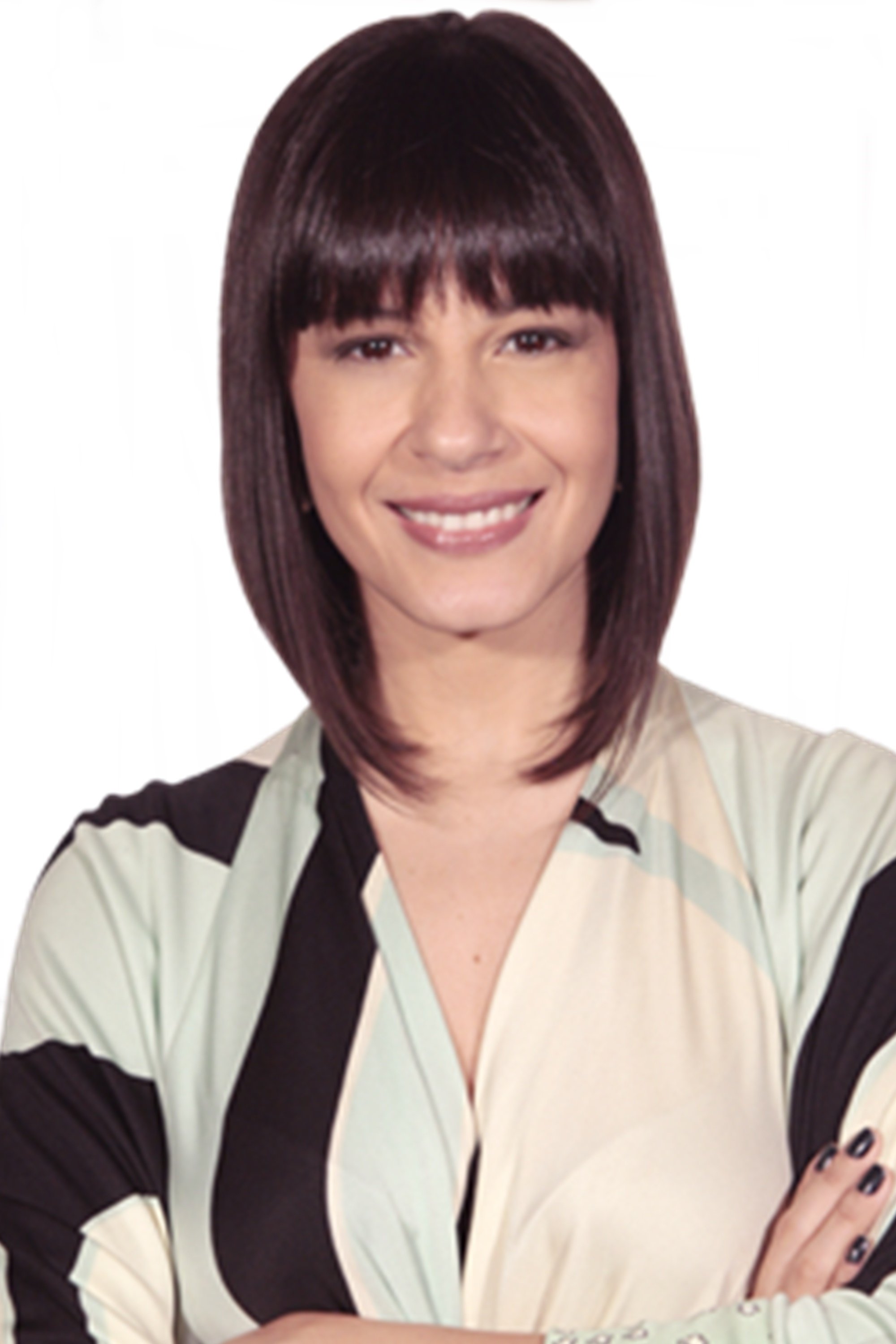 Фото  (Renata Ghelli)
