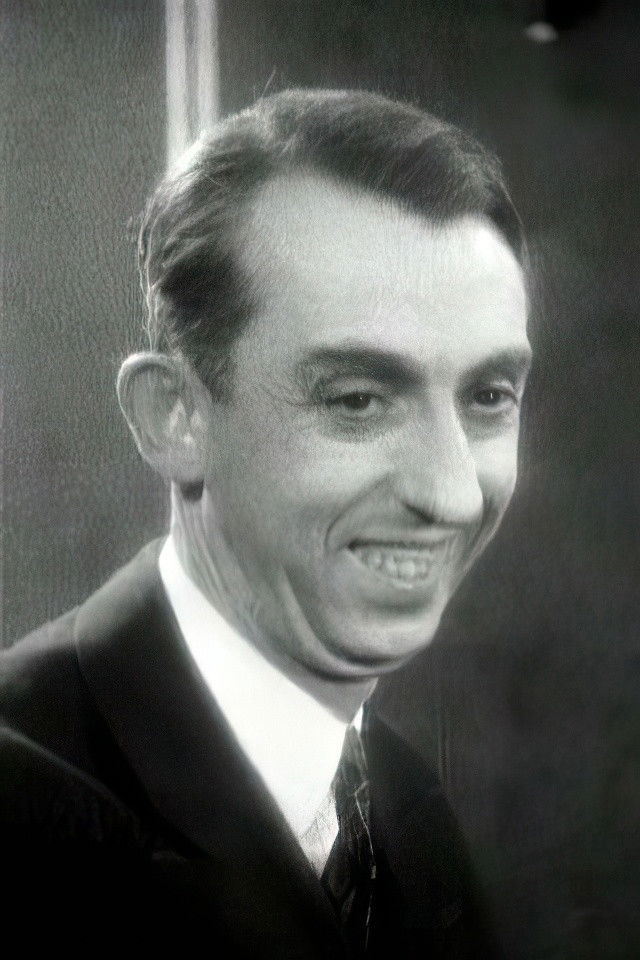 Фото  (René Donnio)