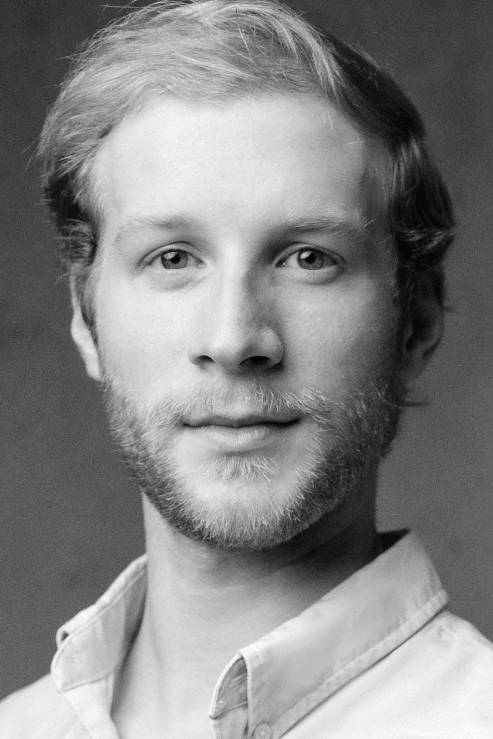 Фото  (Skyler Martin)